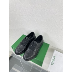 Bottega Veneta Shoes